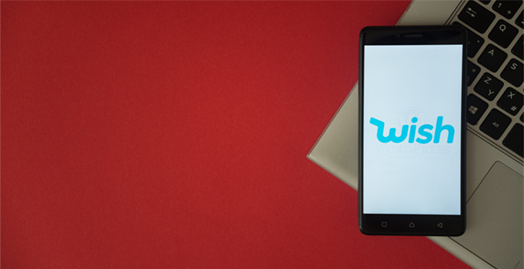 Discord data visualization tool